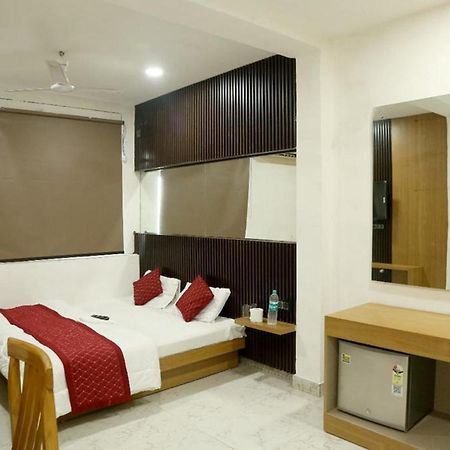 Bunk Hostel Delhi Best Backpacking Accommodation Neu-Delhi Exterior foto